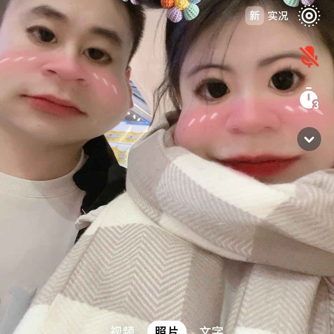 峄家宠物店