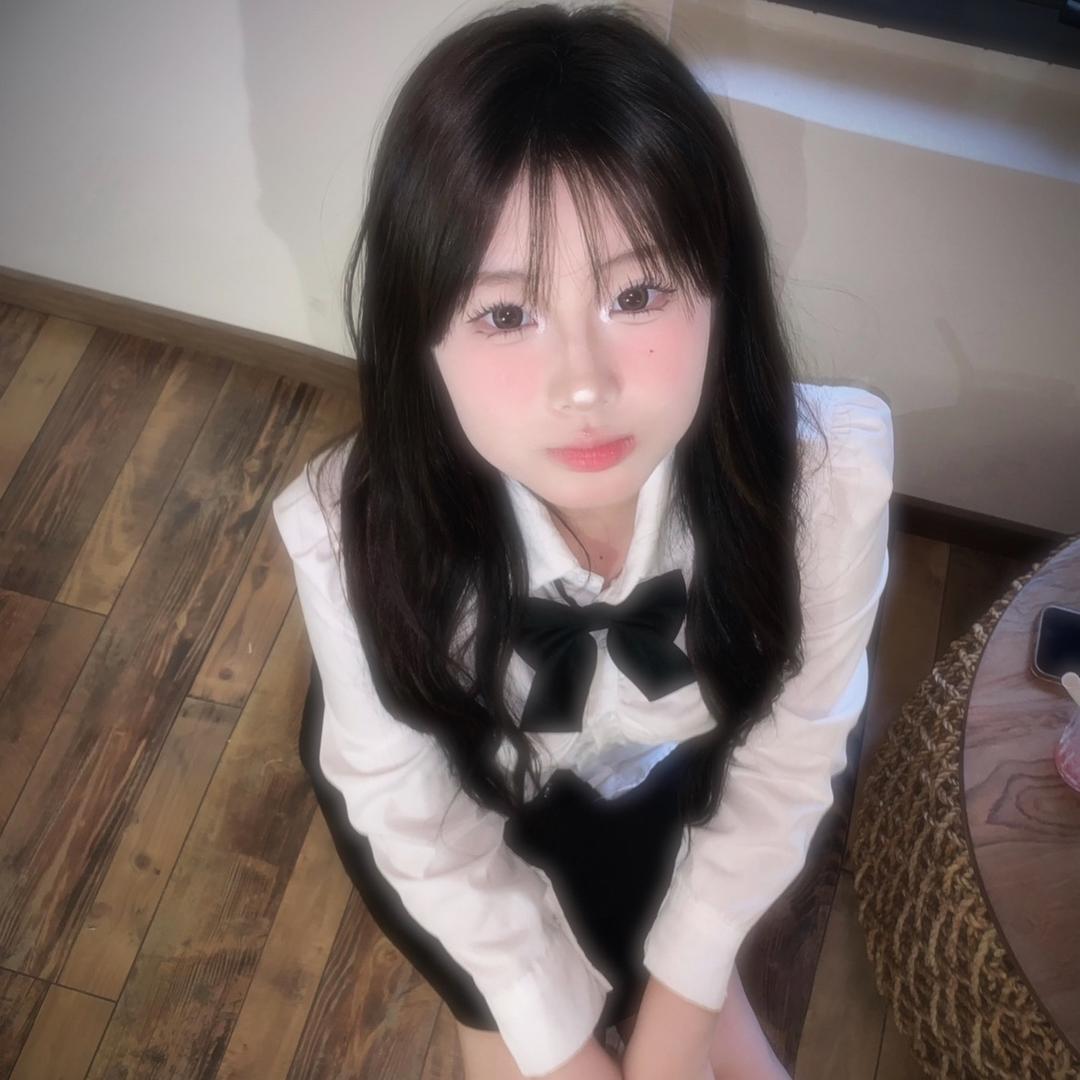 小黄西子