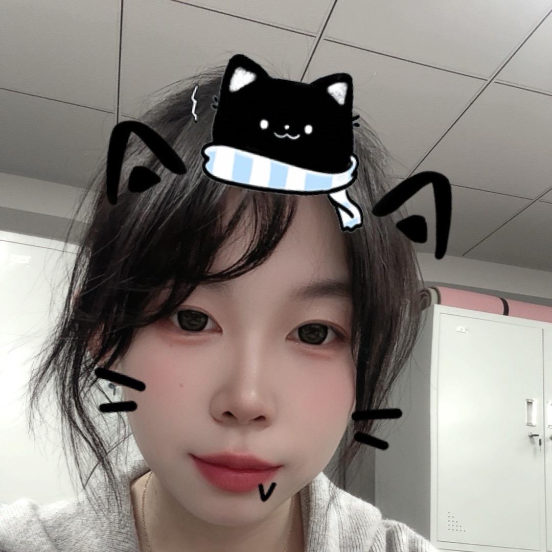 巴啦啦能亮🪄