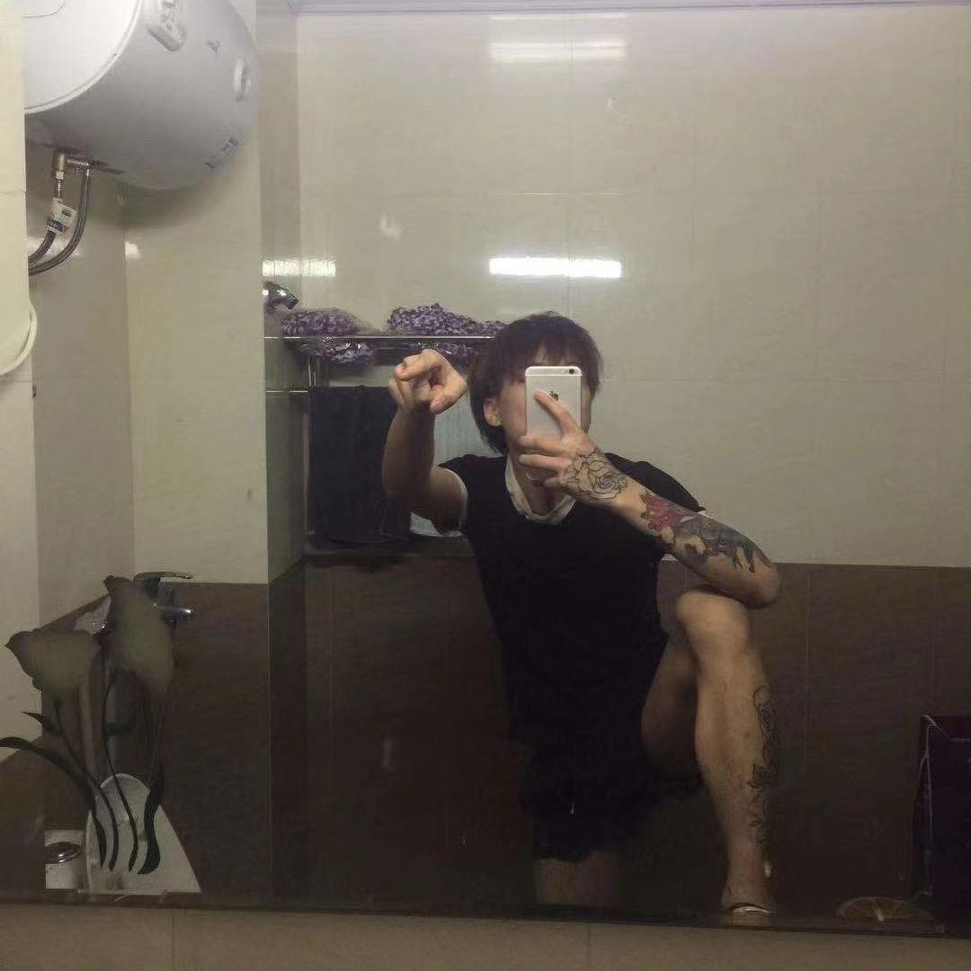 土味视频收藏家