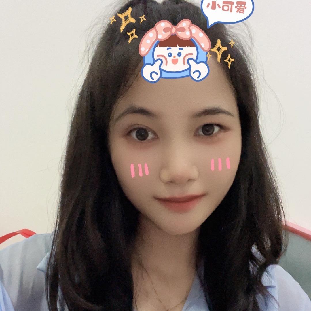 💋 ᨳᤢᤣ゛小馋猫ᰔᩚ