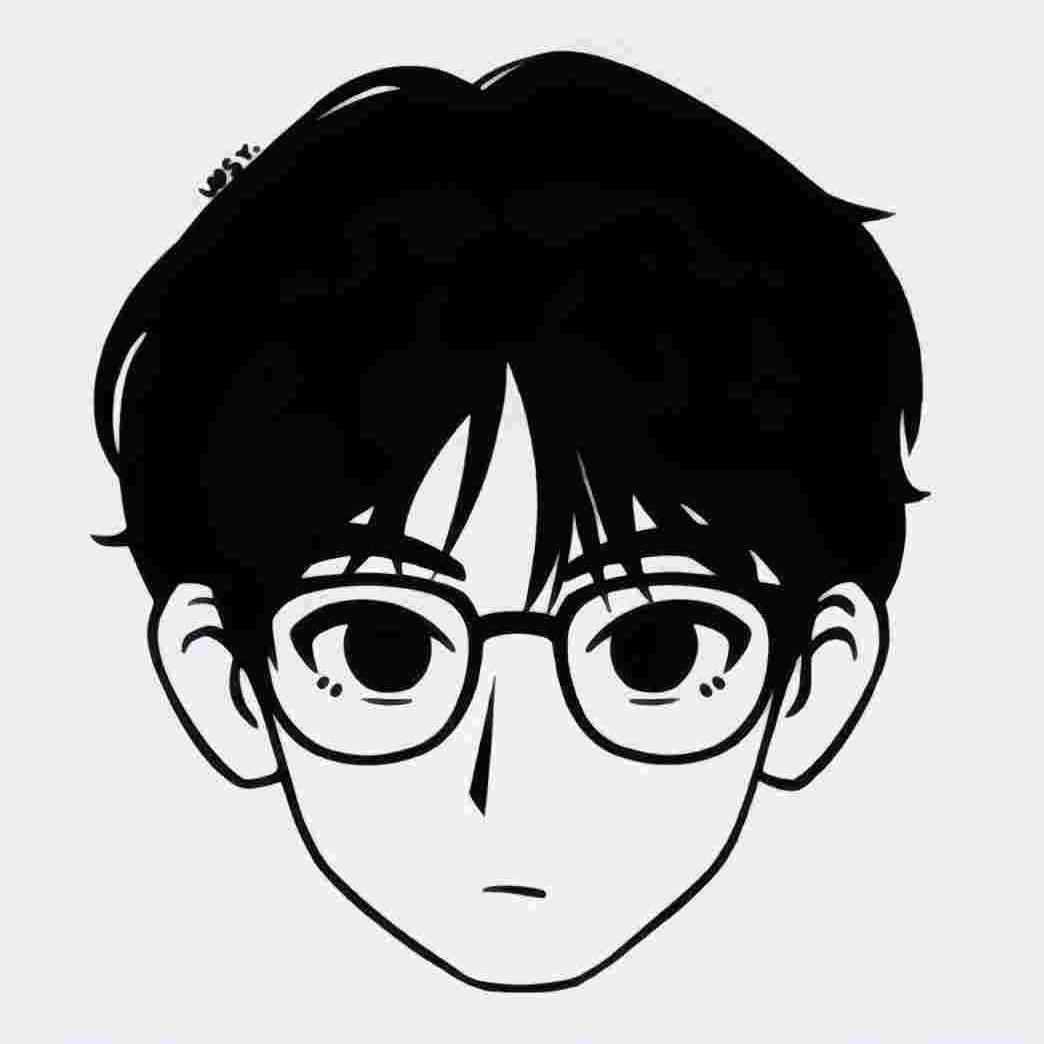 誰