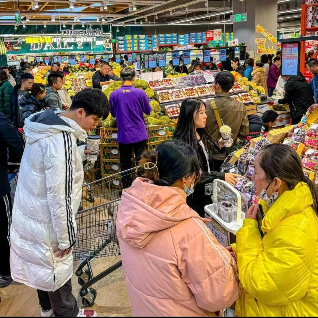 @许～昌^｛总店｝