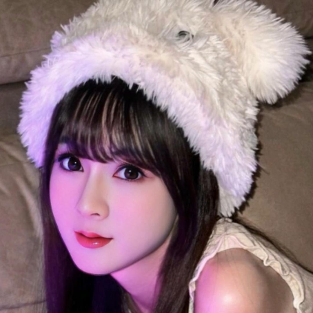 蓝儿