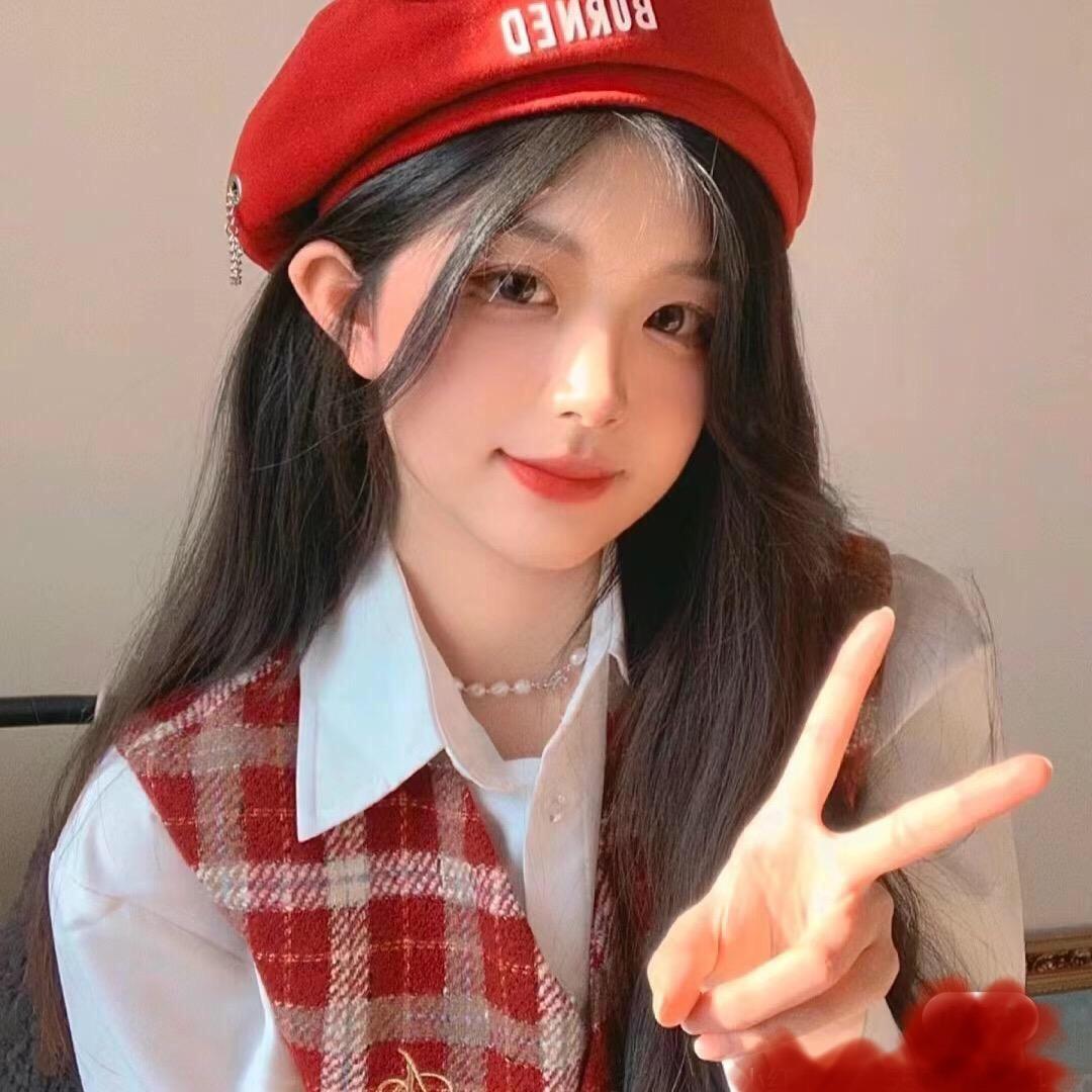 漫小妮