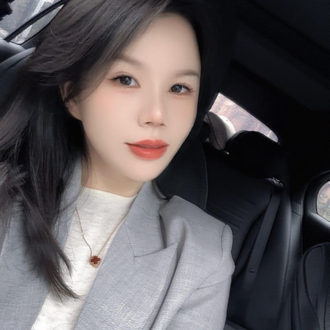 ღ安然ꦿᮨ້໌࿐