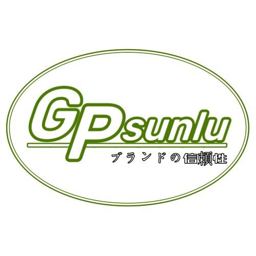 gpsunlu官方旗舰店