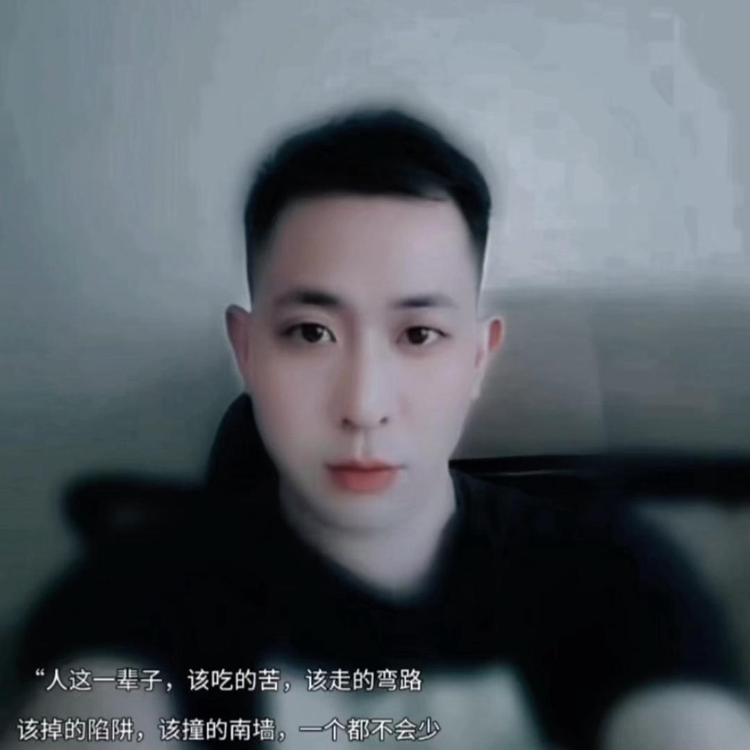 屠宰场新鲜猪肚批发