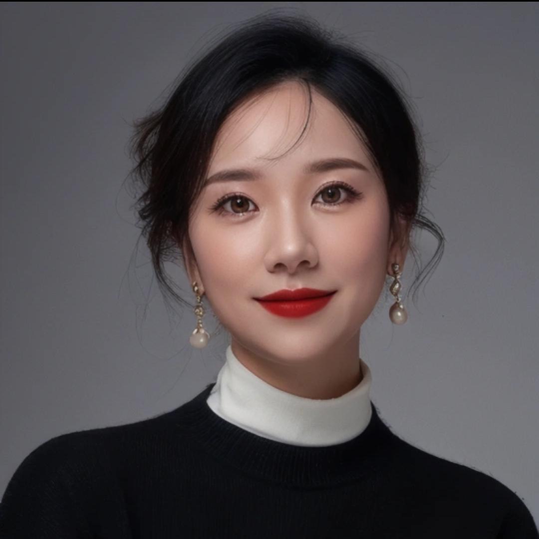 桑老师聊育儿