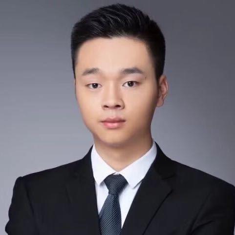 成都冬哥好房信息咨询