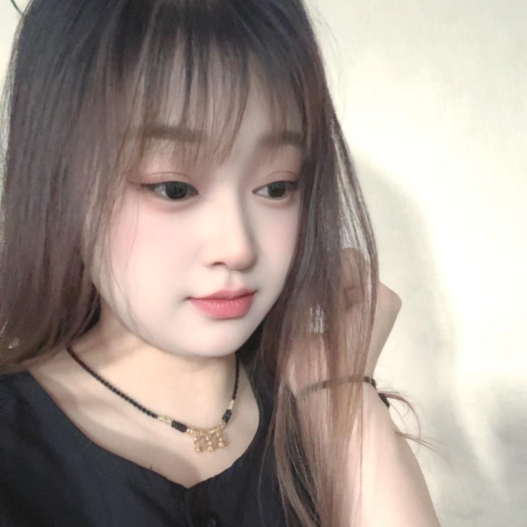 Ji‿ingぃ༉ ᥫᩣ（连赞拉黑）