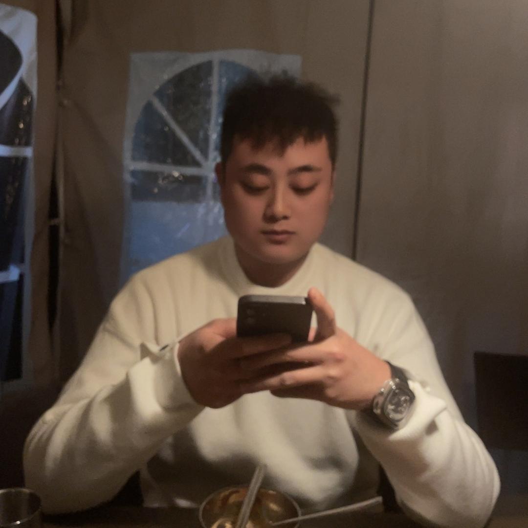 亿源地产风帆店