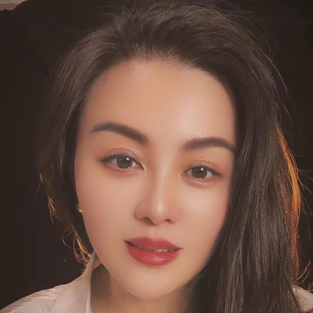 庚子，金大福珠宝