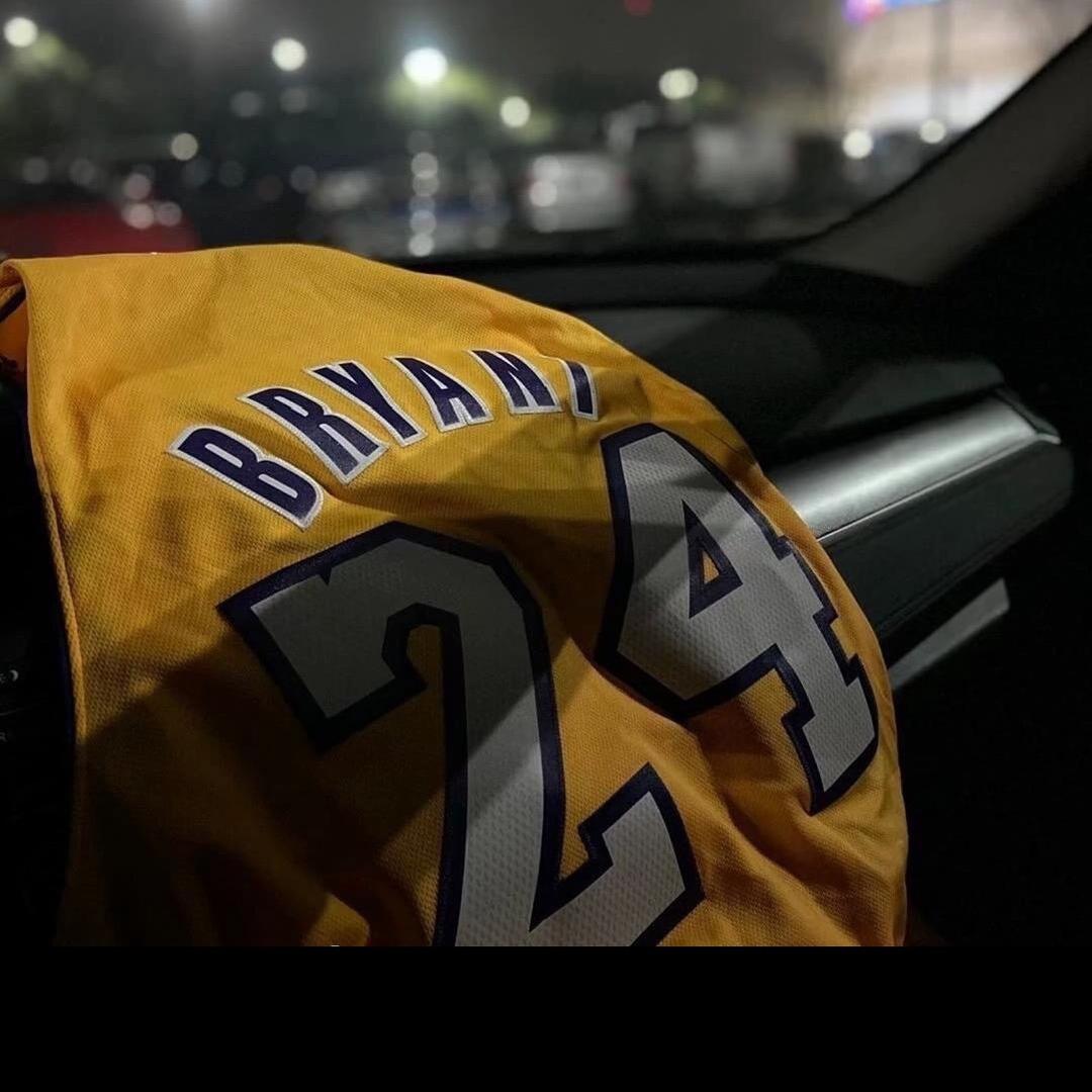 ✎ s̶x̶l ₀₈.₁₇