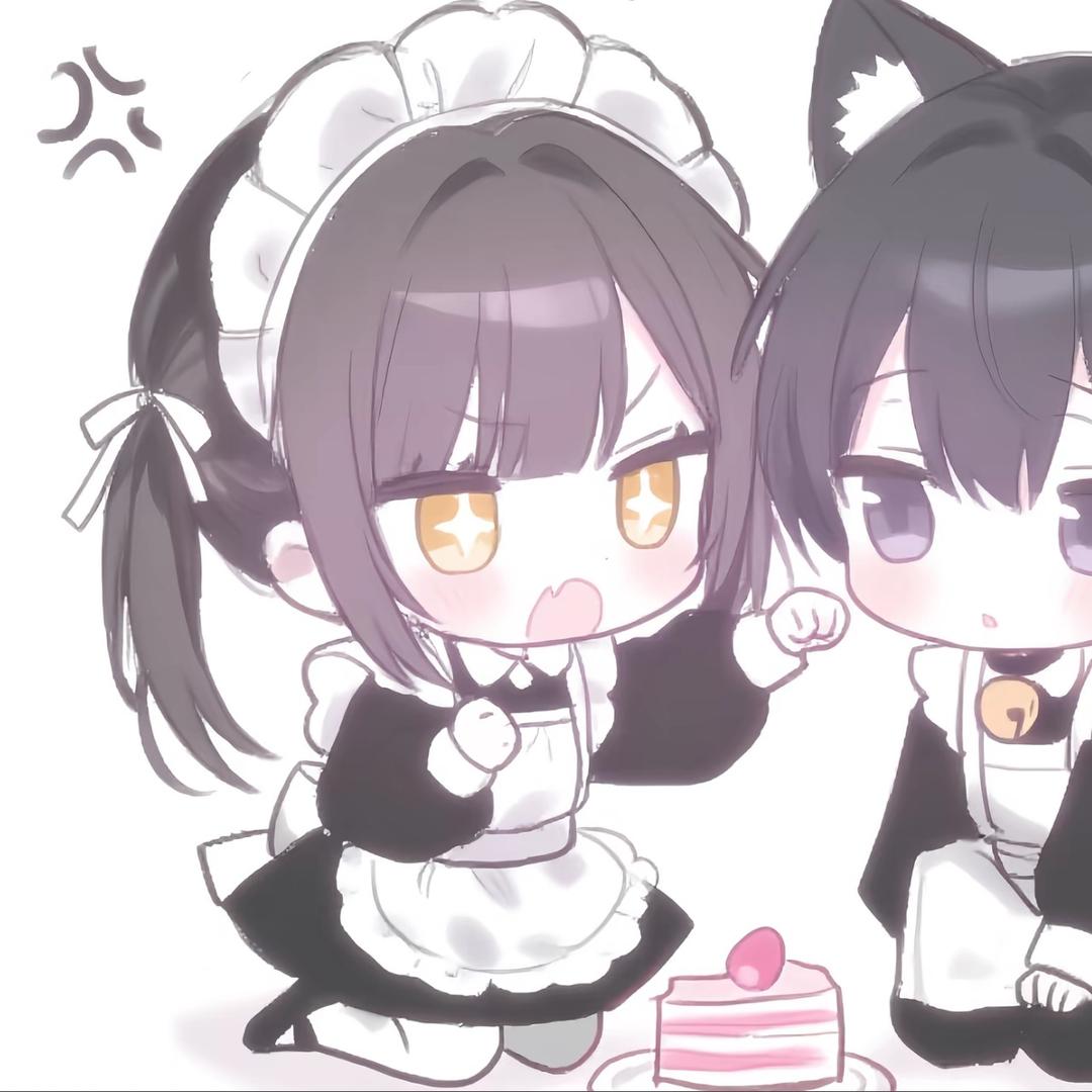 ⁺✞ʚ查理苏重度依赖ɞ✟₊: