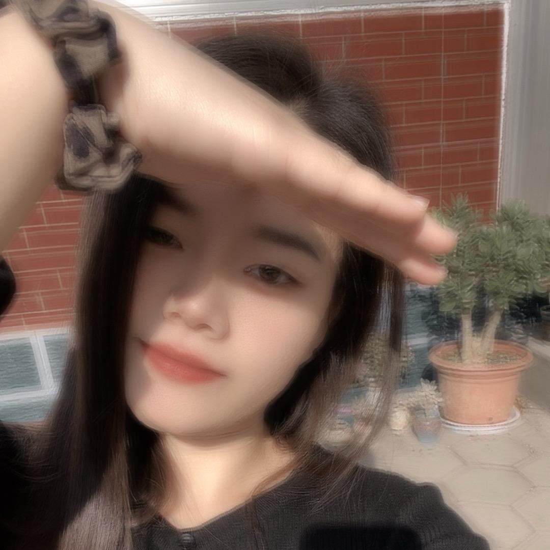 🌈 等天晴☀️