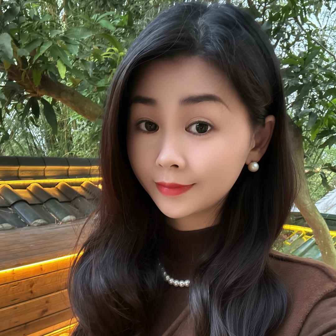 小鱼儿