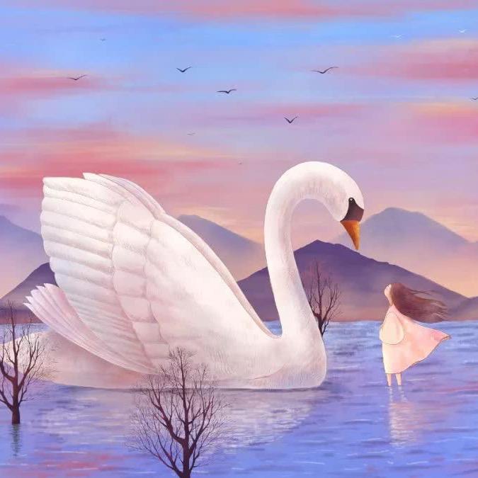 Dr.Swan