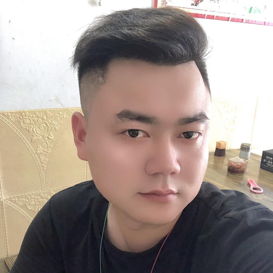 先生