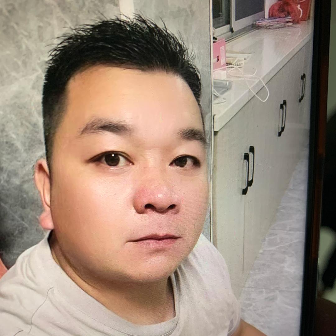 ꧔ꦿ᭄往后💞余生᭄࿐