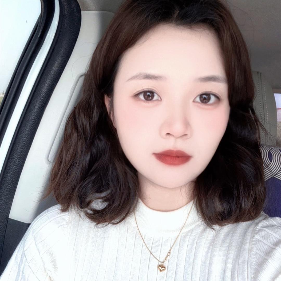 欣欣的iCAR V23