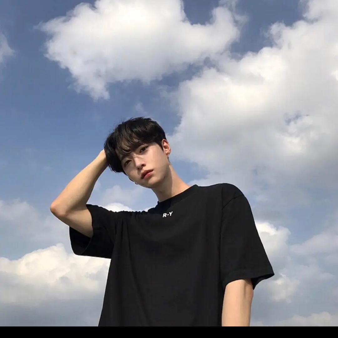 小阿陈、、、