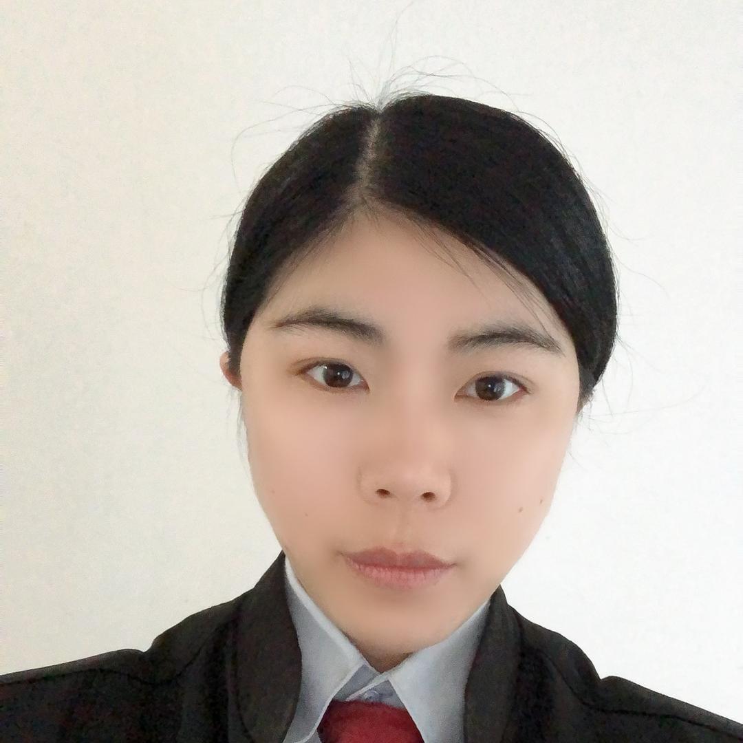 徐律师 南昌