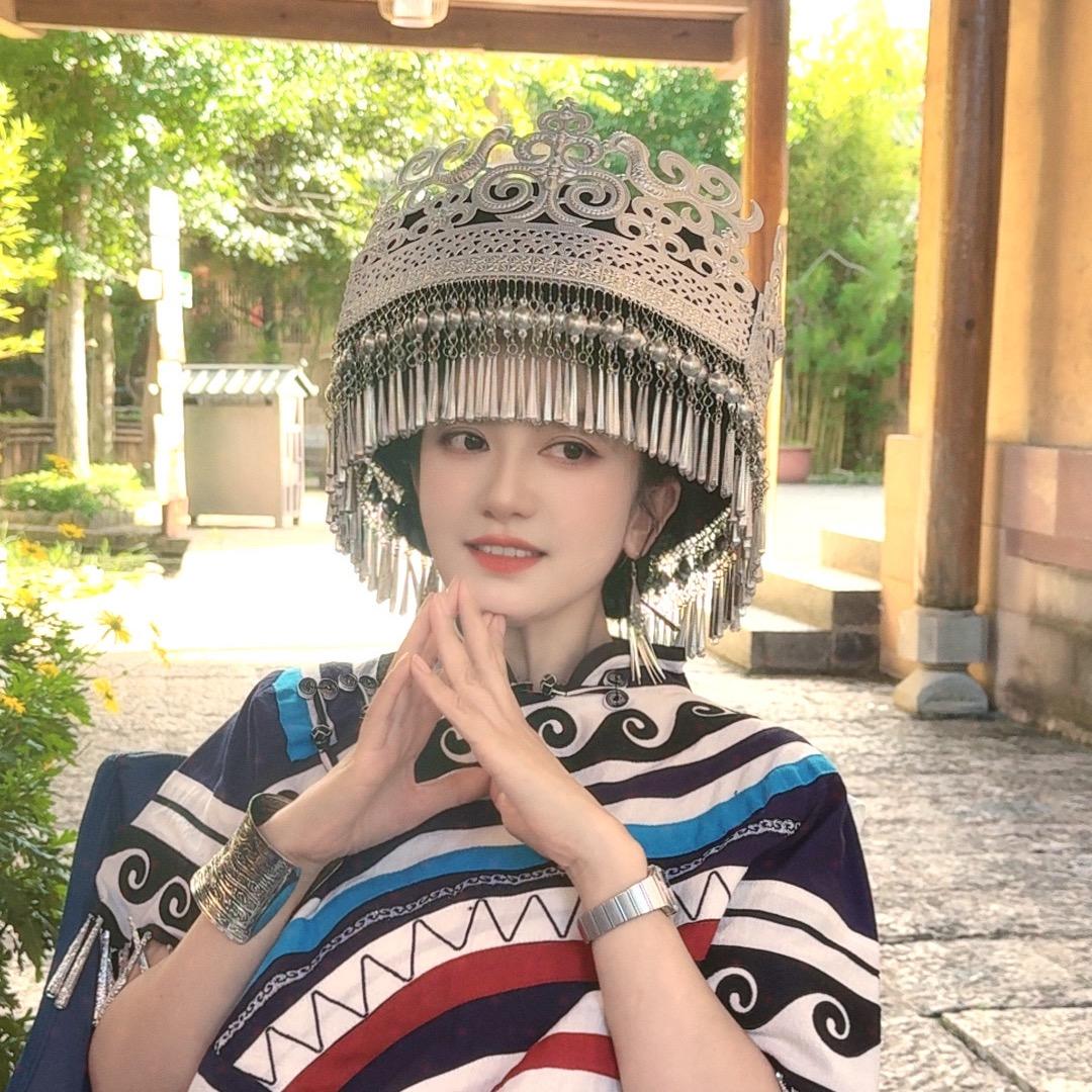 双儿🌸