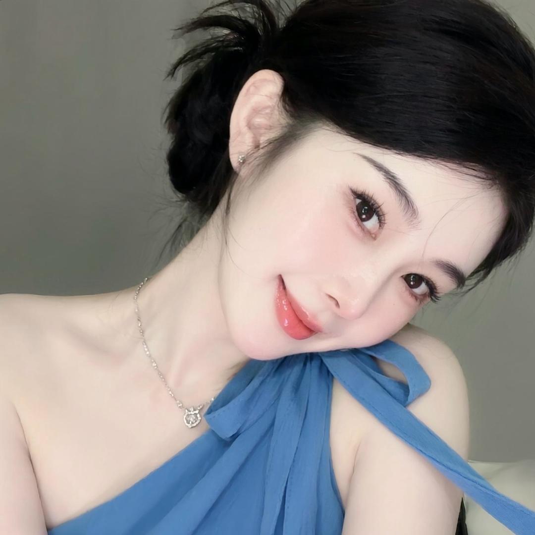 朦琦琦