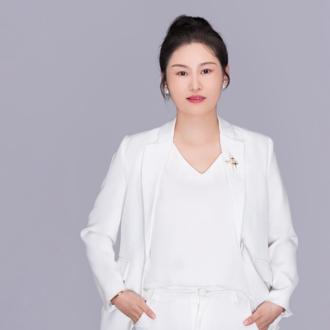 芳韵皮肤管理中心