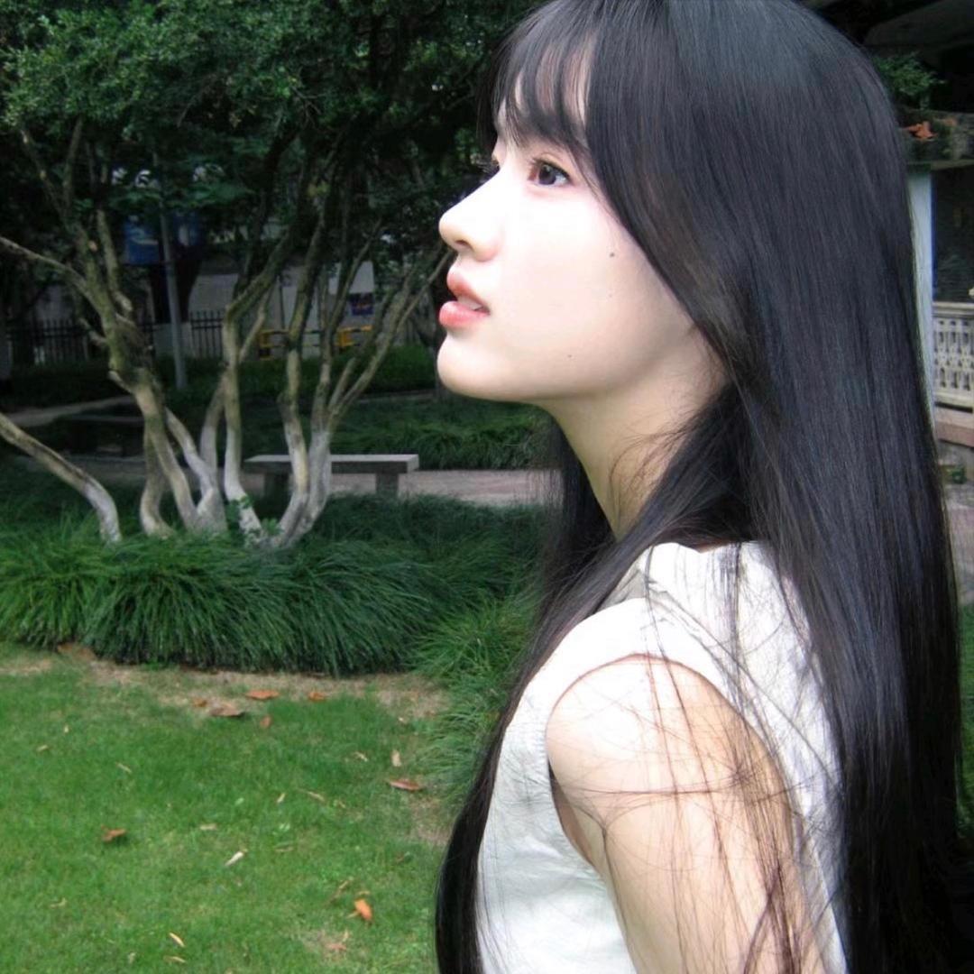 來年