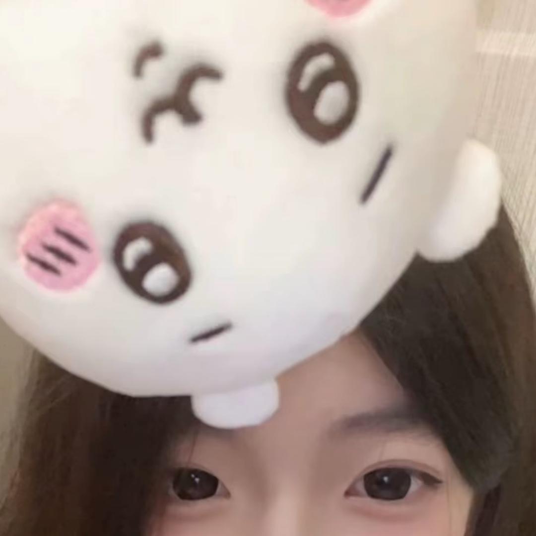 你猜我猜你猜不猜