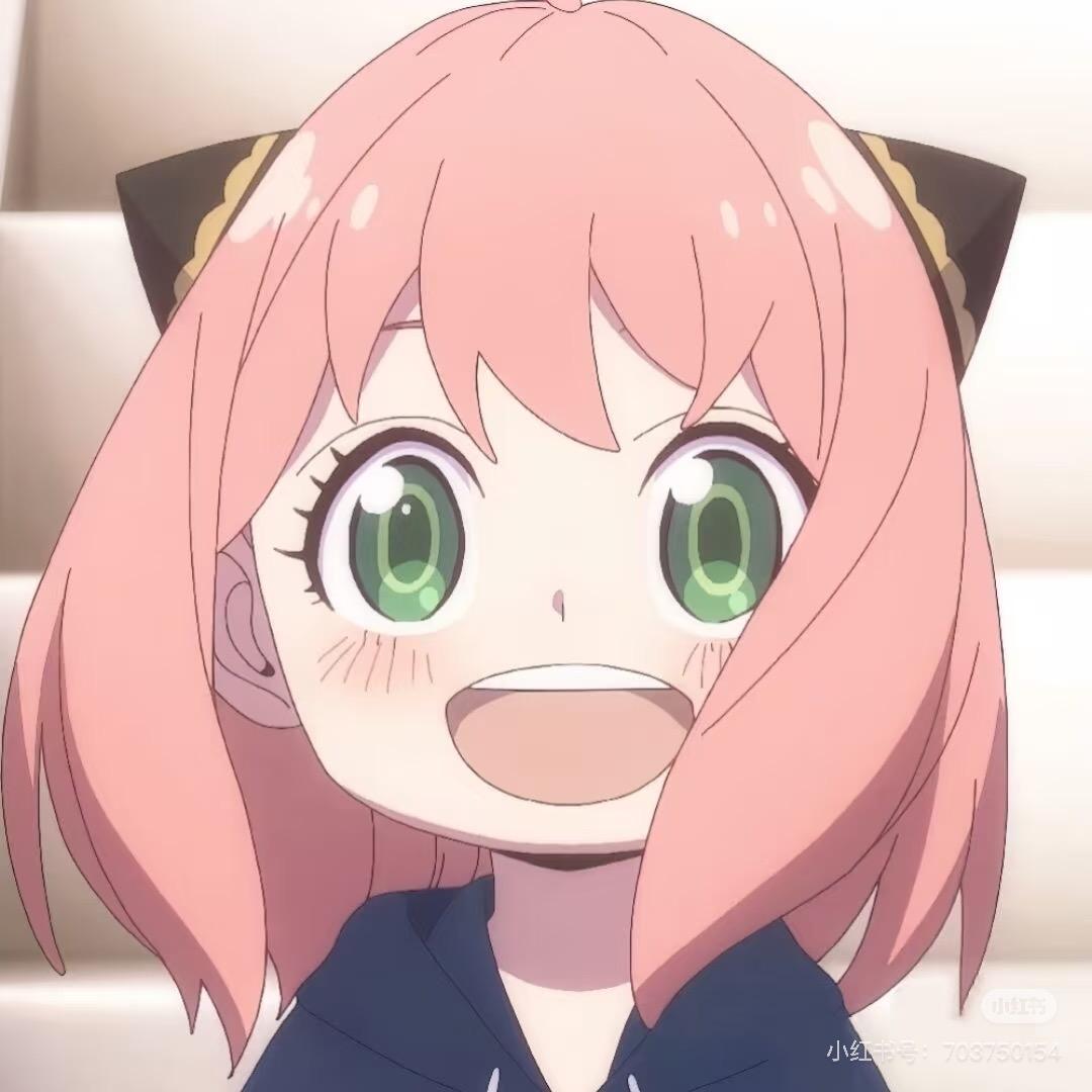 栗子猫