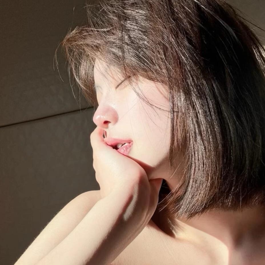 不吃香菜