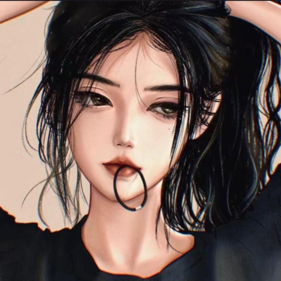 小倪淘系电商