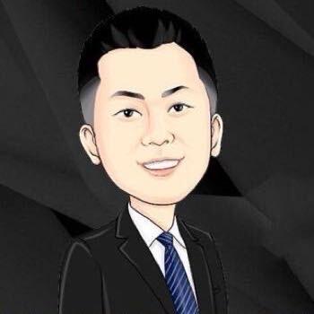 广西途信企业管理有限公司