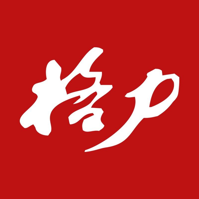 格力哇赛生活电器专卖店