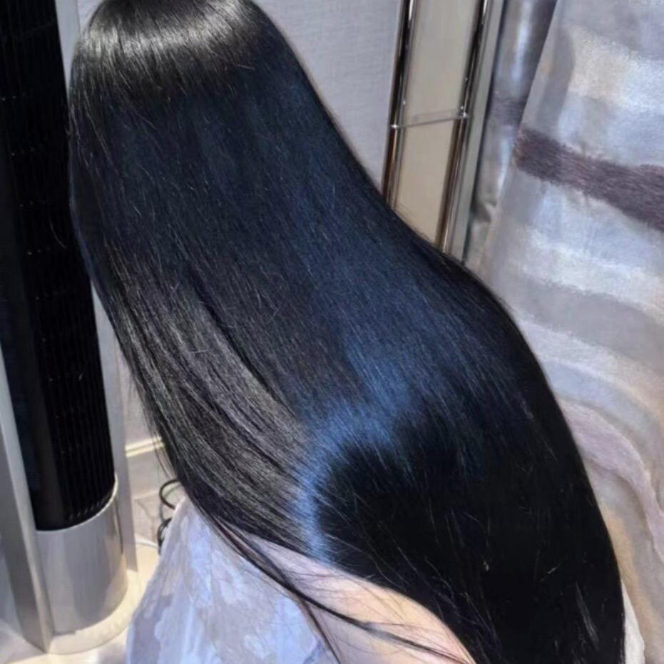 小毅