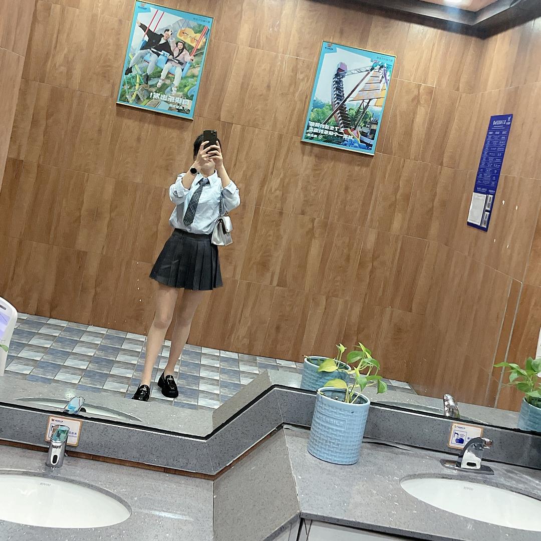 冰糖儿～