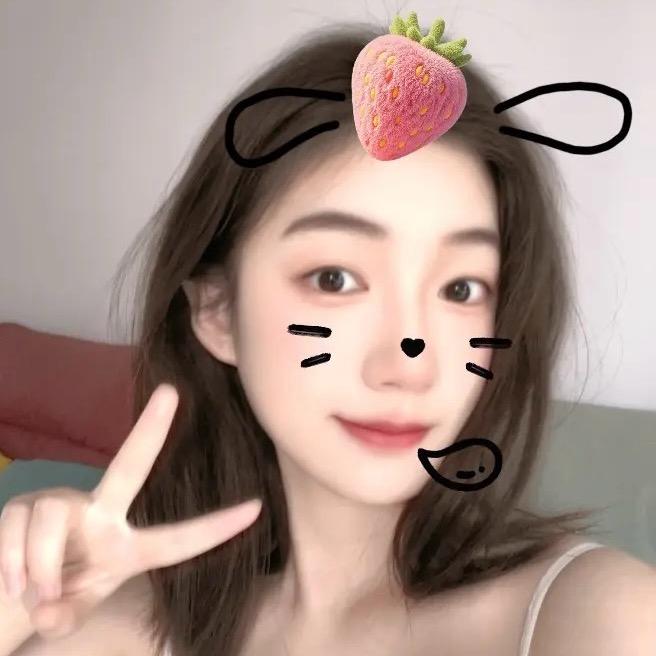 王闪