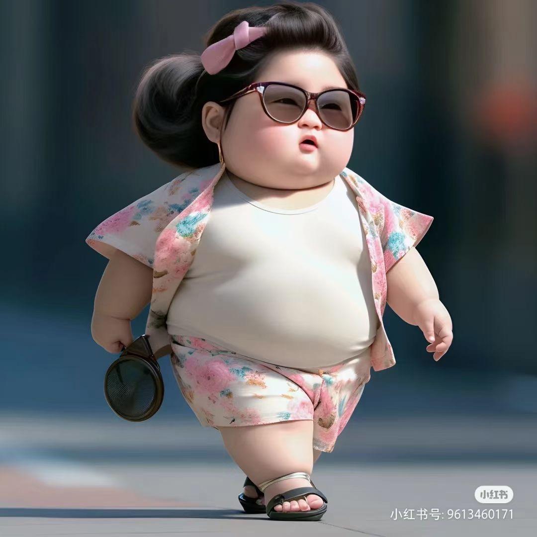 「     小情绪     」～#