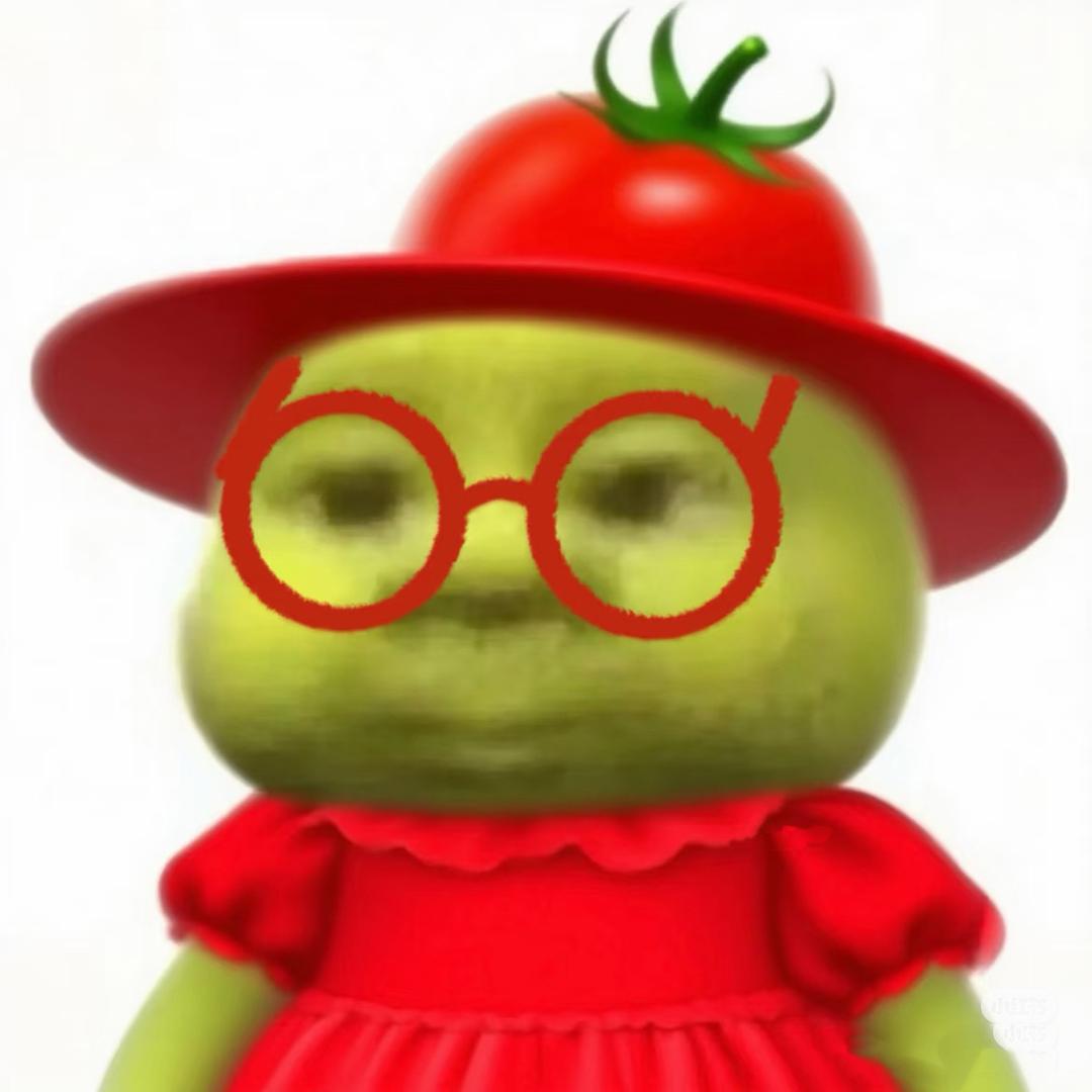 🍅