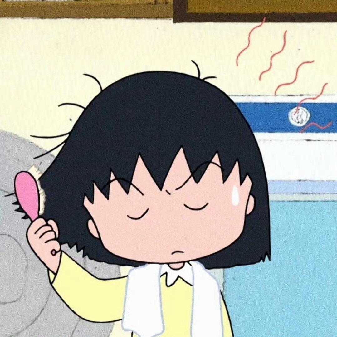 ❤杨小北✨