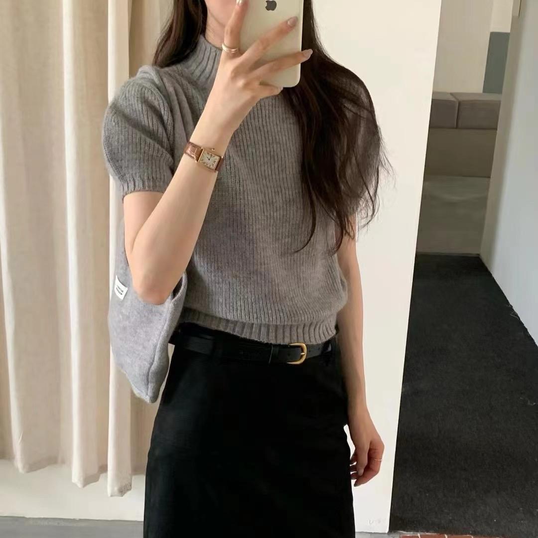 又一间 studio