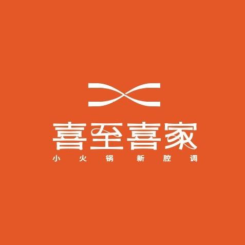喜家-喜粉福利局