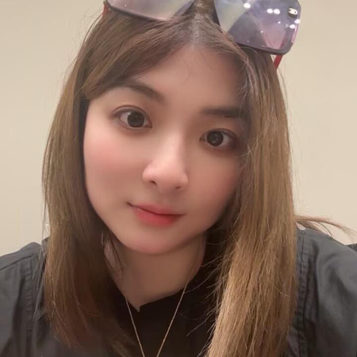 妞妞(˵¯͒〰¯͒˵) ( งᵒ̴̶̷᷅