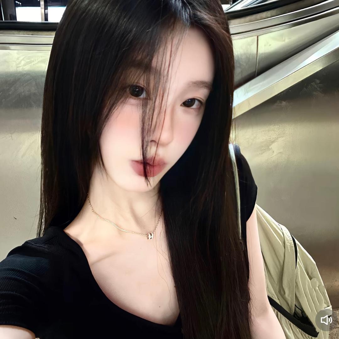 少⁷一点.