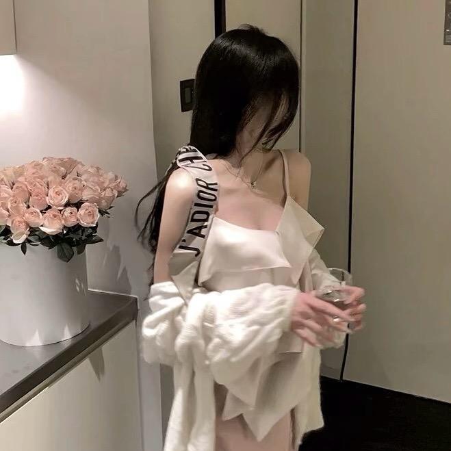 玫瑰-