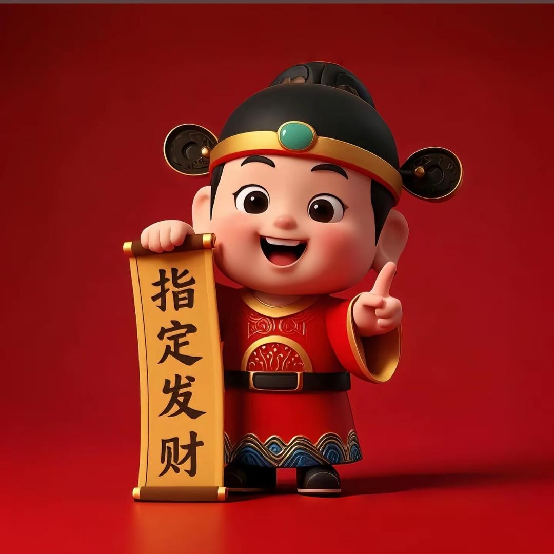 解压台球室🎱
