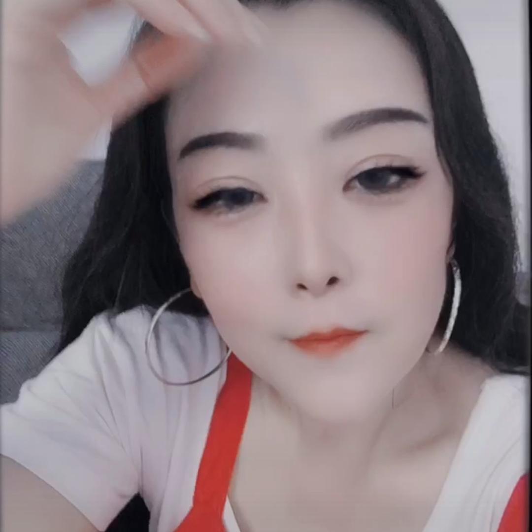 小七